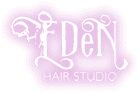 EDeN HAIR STUDIO