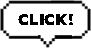 CLICK!